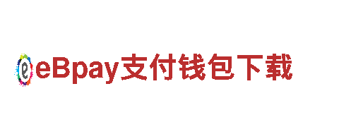 6566体育怎么样——独一无二的观光旅游体验